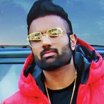 Gagan Kokri Songs MP3 Download